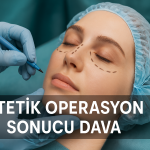 malpraktis avukatı bursa