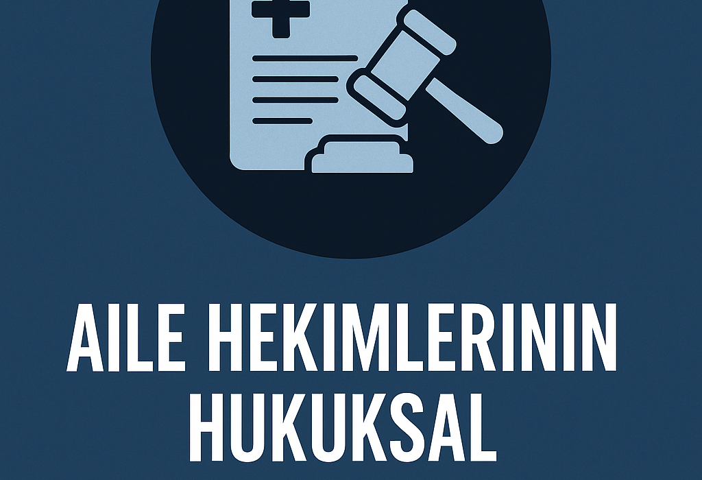 bursa malpraktis