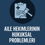 bursa malpraktis