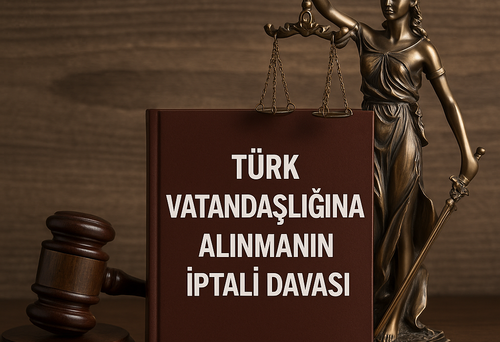 bursa avukat