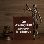 bursa avukat