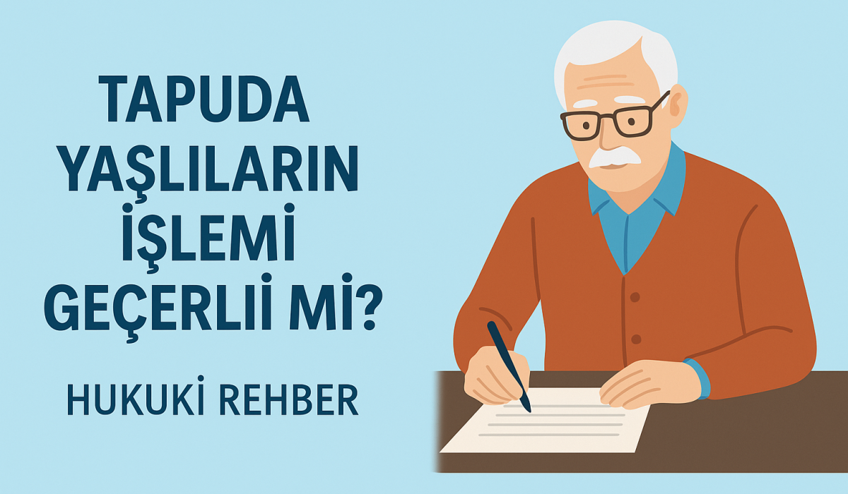 bursa gayrimenkul avukatı