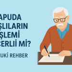 bursa gayrimenkul avukatı