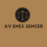 bursa avukat