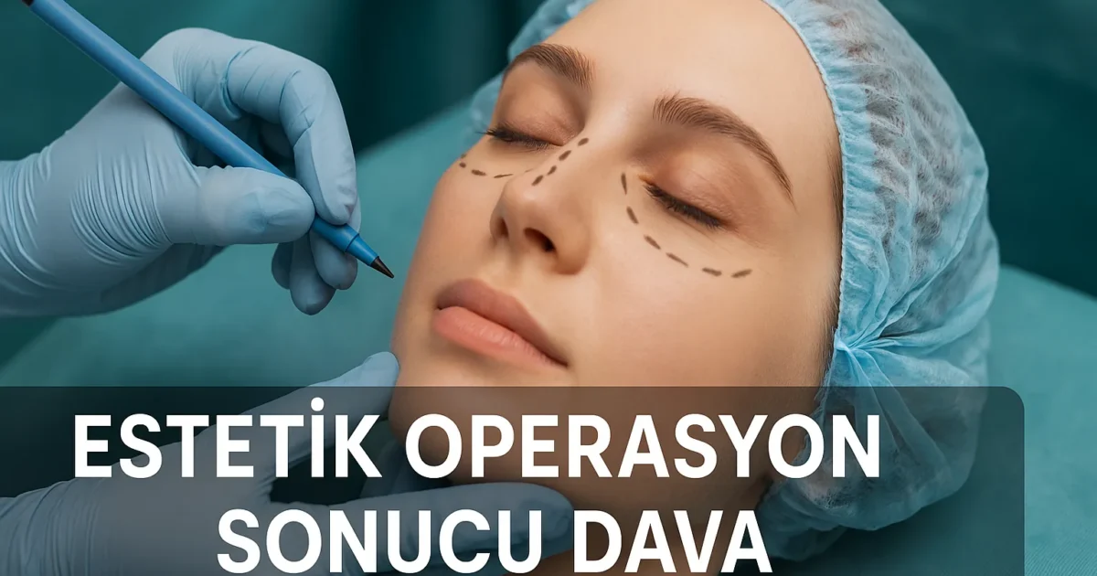 malpraktis avukatı bursa