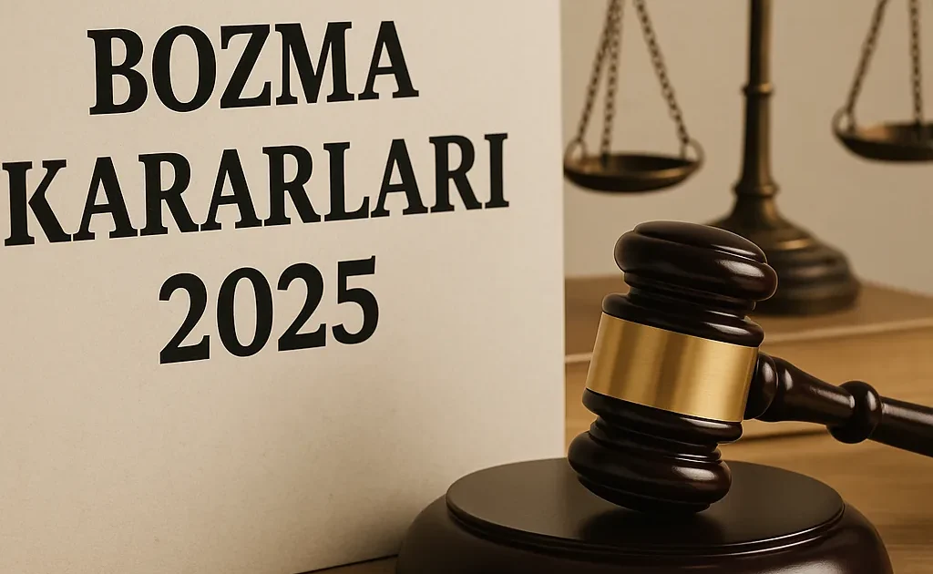 bursa ağır ceza avukatı