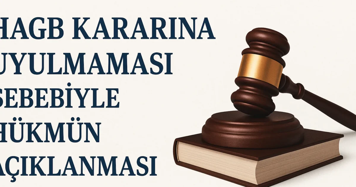 bursa avukat