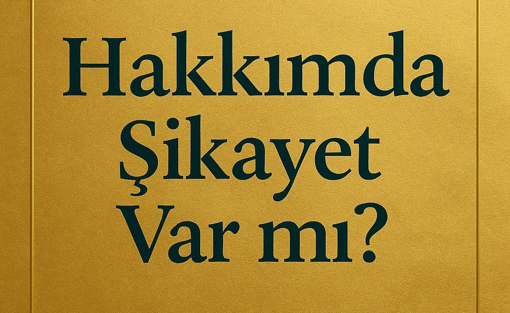 bursa ceza avukatı