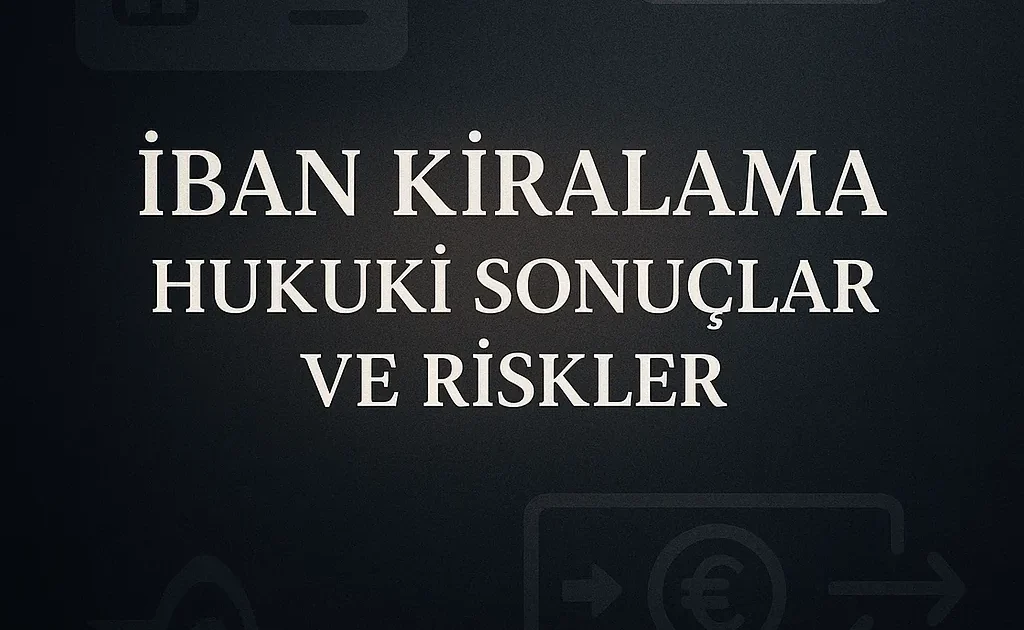 bursa ağır ceza avukatı