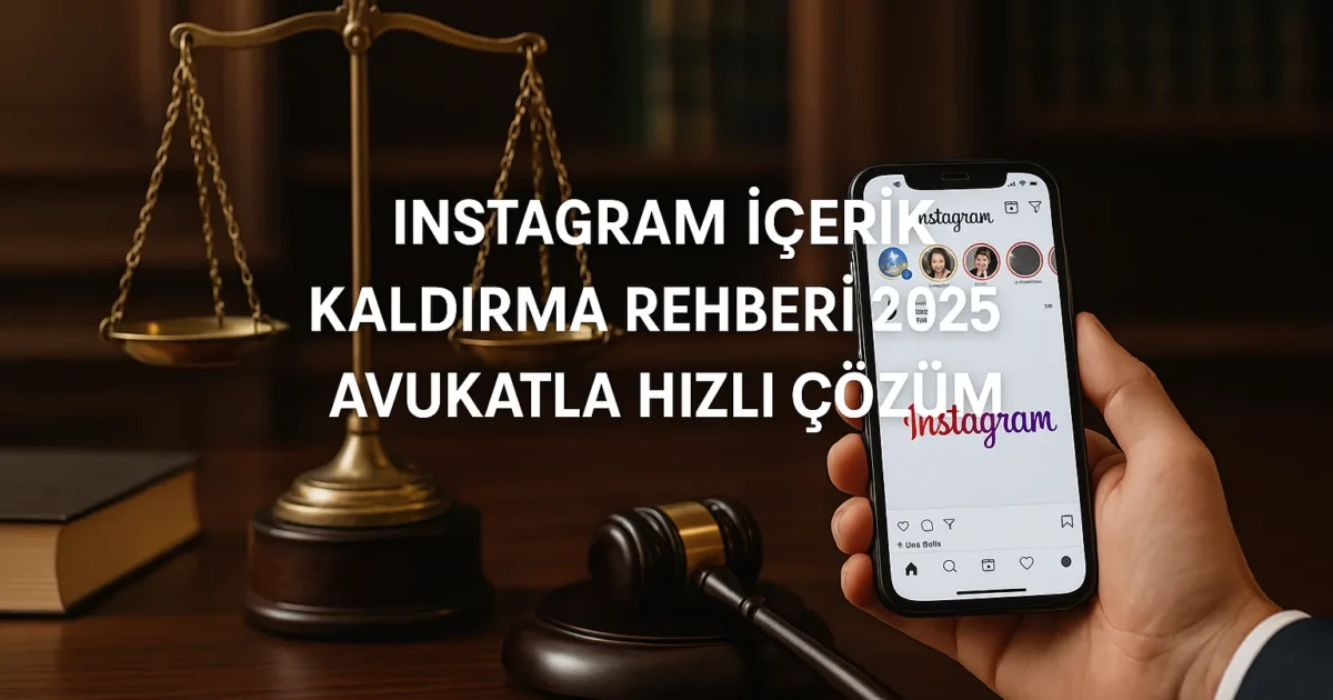 bursa bilişim avukatı