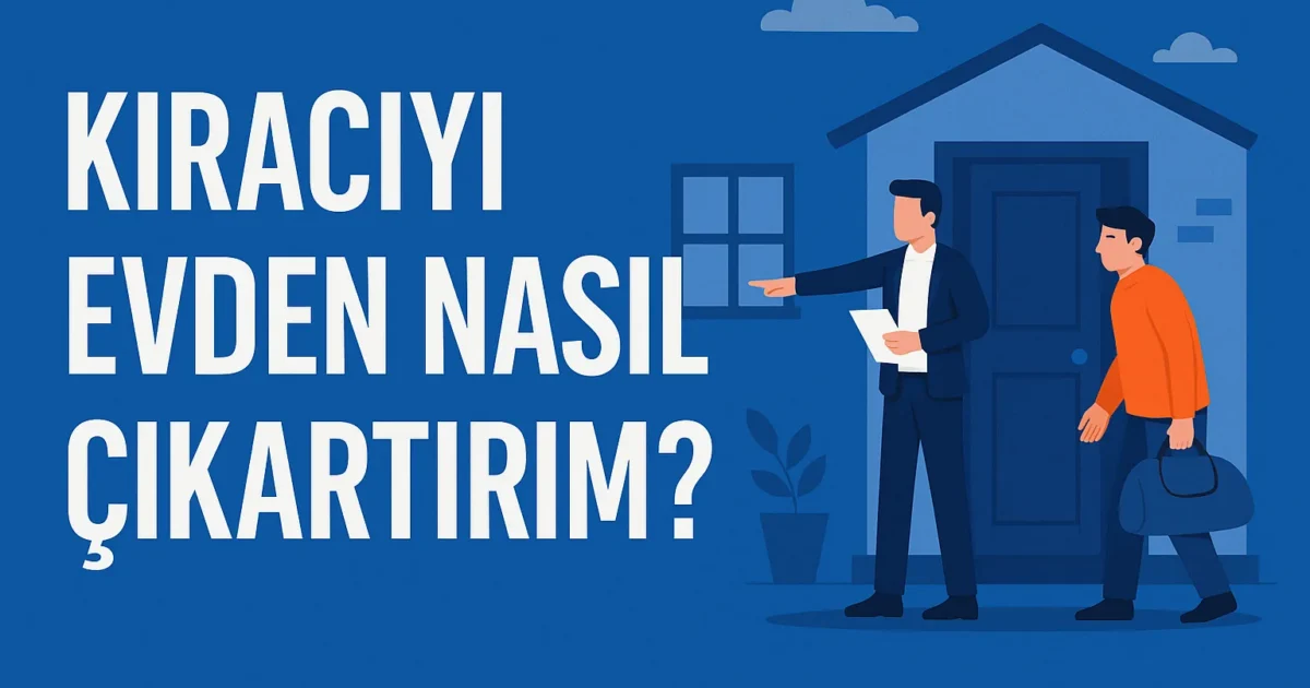 bursa kira avukatı