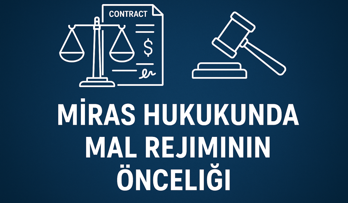 eşin miras payı