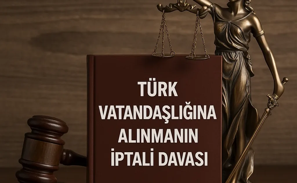 bursa avukat