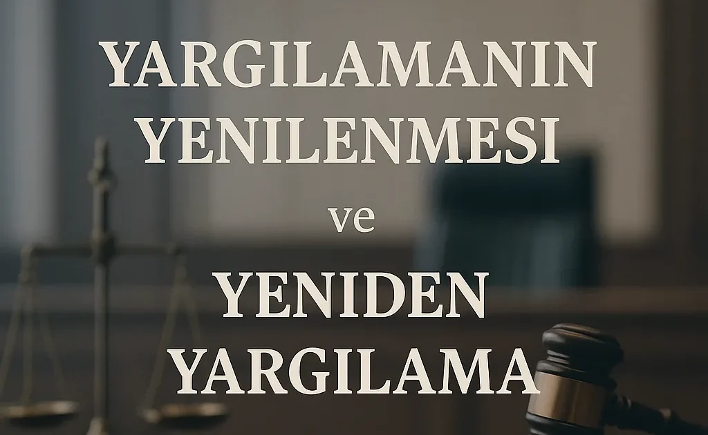 bursanın en iyi ceza avukatı , bursa avukat , bursa nilüfer avukat