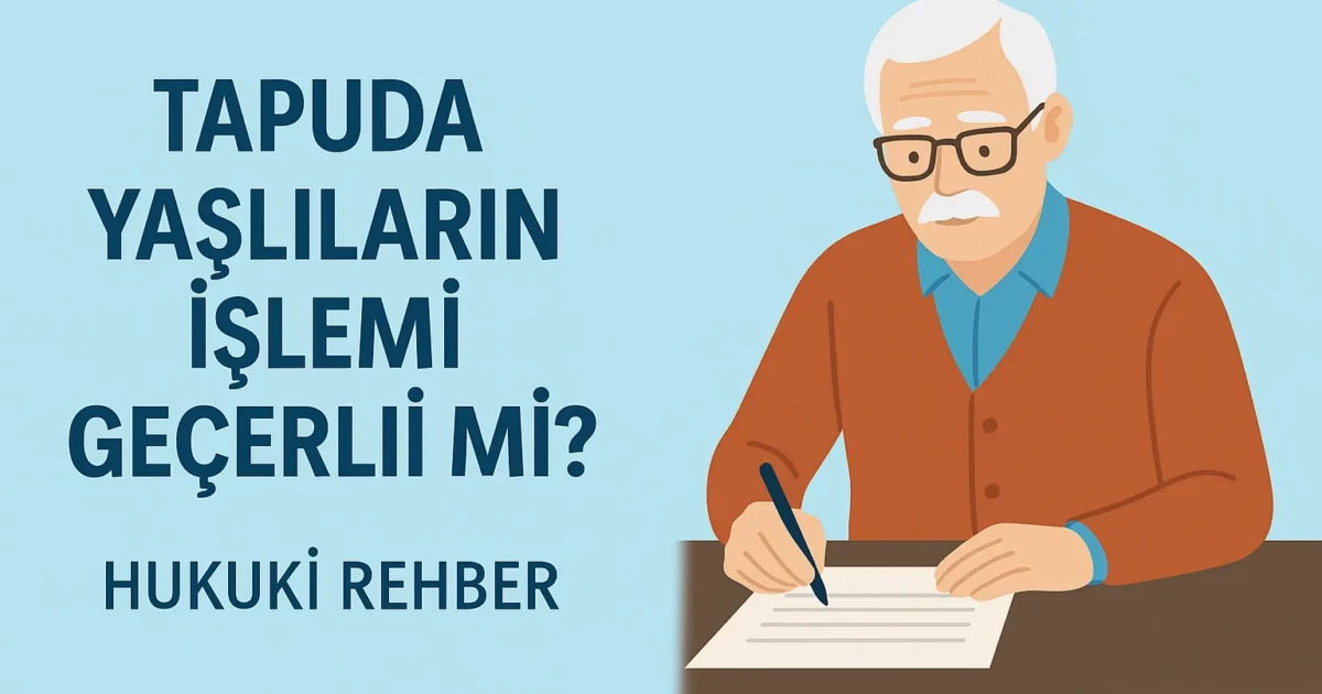 bursa gayrimenkul avukatı