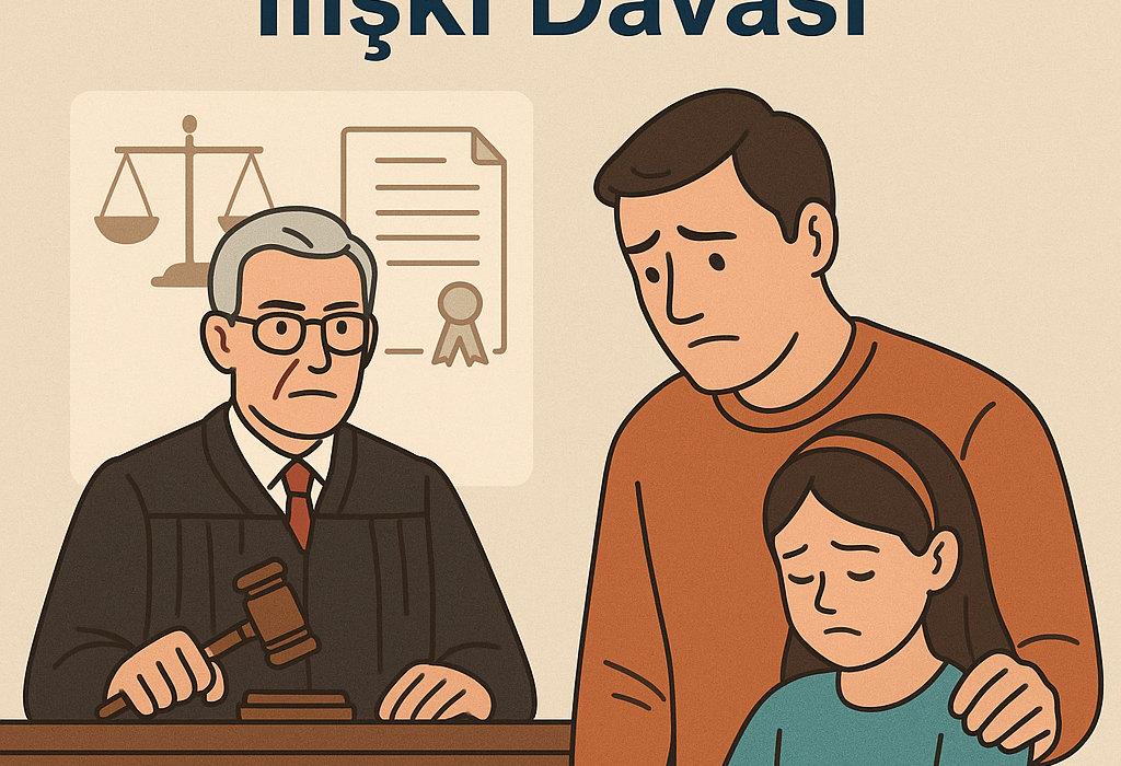 çocukla kişisel ilişki, çocukla görüşme davası, kişisel ilişki davası, çocuk teslimi, velayet dışı ebeveyn hakları, dede nine torun görüşmesi, çocukla görüş hakkı, çocukla iletişim kurma, çocuk mahkemesi kararları, aile mahkemesi çocuk kararı, kişisel ilişki kurulması, çocuğun üstün yararı, görüş gününde çocuk gelmezse, kişisel ilişki davası belgeler, velayet ve kişisel ilişki farkı, çocuğu göstermeme, çocukla zorla görüşme, pedagog eşliğinde görüşme, icra ile çocuk teslimi, çocukla kişisel ilişki düzenlemesi