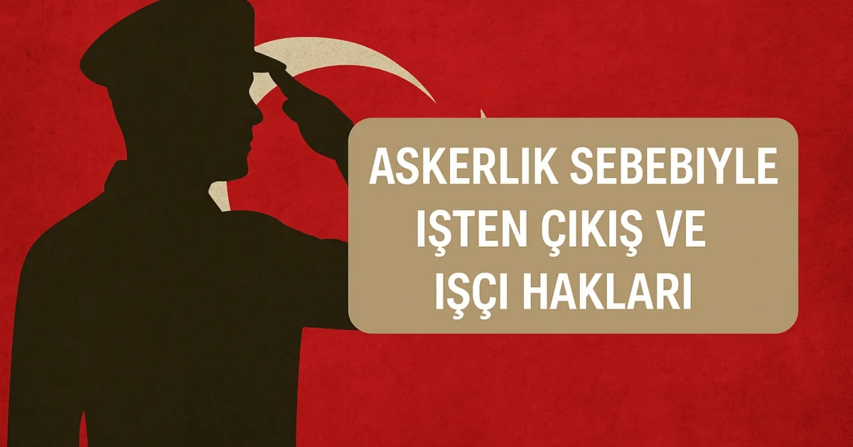 bursa-is-avukatı (4)