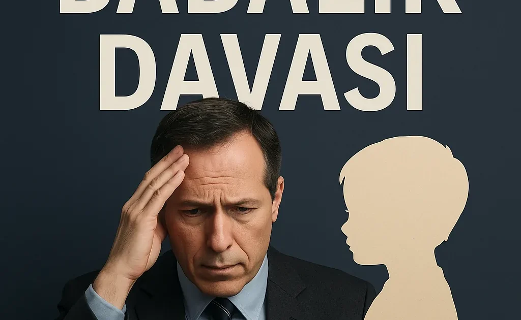 bursa-bosanma-avukatı