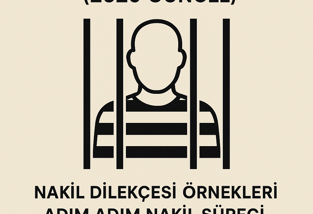 bursa ağır ceza avukatı