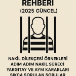 bursa ağır ceza avukatı