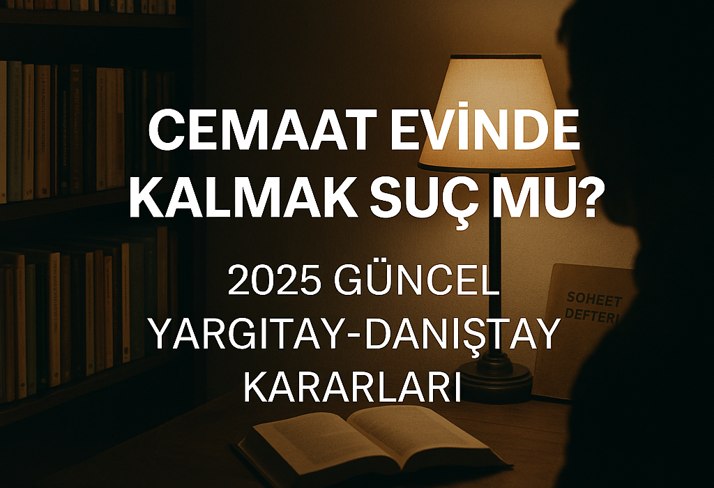 bursa-agır-ceza-avukatı