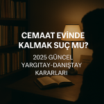 bursa-agır-ceza-avukatı