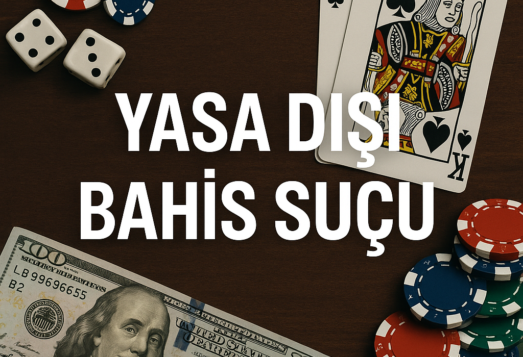 bursa ağır ceza avukatı