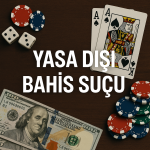 bursa ağır ceza avukatı