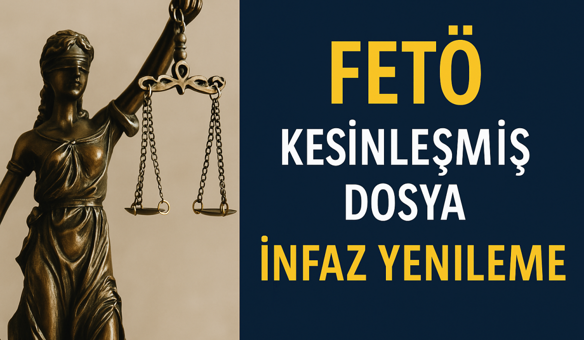 bursa-agır-ceza-avukatı (8)