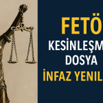 bursa-agır-ceza-avukatı (8)