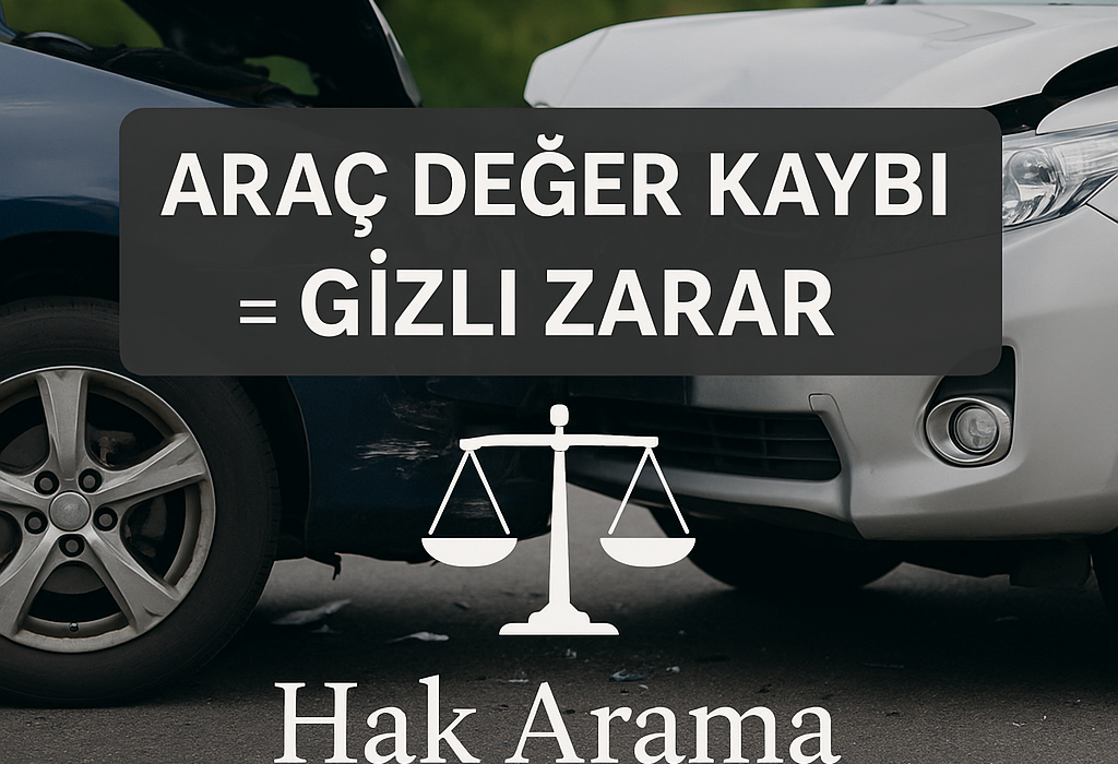 araç değer kaybı, araç değer kaybı nedir, araç değer kaybı nasıl hesaplanır, araç değer kaybı davası, araç değer kaybı şartları, kasko araç değer kaybını karşılar mı, araç değer kaybını kim öder, değer kaybı tazminatı, trafik kazasında araç değer kaybı, ikinci el araç değer kaybı, araç değer kaybı bilirkişi raporu, sigorta şirketi değer kaybı, sigorta tahkim komisyonu başvurusu, araç değer kaybı hesaplama, değer kaybı başvurusu, değer kaybı örnek dava, araç değer kaybı başvuru süreci, değer kaybı itiraz dilekçesi, hasarlı araç değer kaybı, araç değer kaybı tahkim kararı, araçta oluşan gizli zarar, trafik kazası sonrası tazminat, trafik sigortası değer kaybı, sigorta şirketi değer kaybı ödemezse, araç değer kaybı zamanaşımı, ekspertiz raporu ile değer kaybı, değer kaybı başvuru evrakları, araç değer kaybı sorgulama, değer kaybı için avukat, yargıtay kararları araç değer kaybı