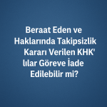 bursa-avukat (2)