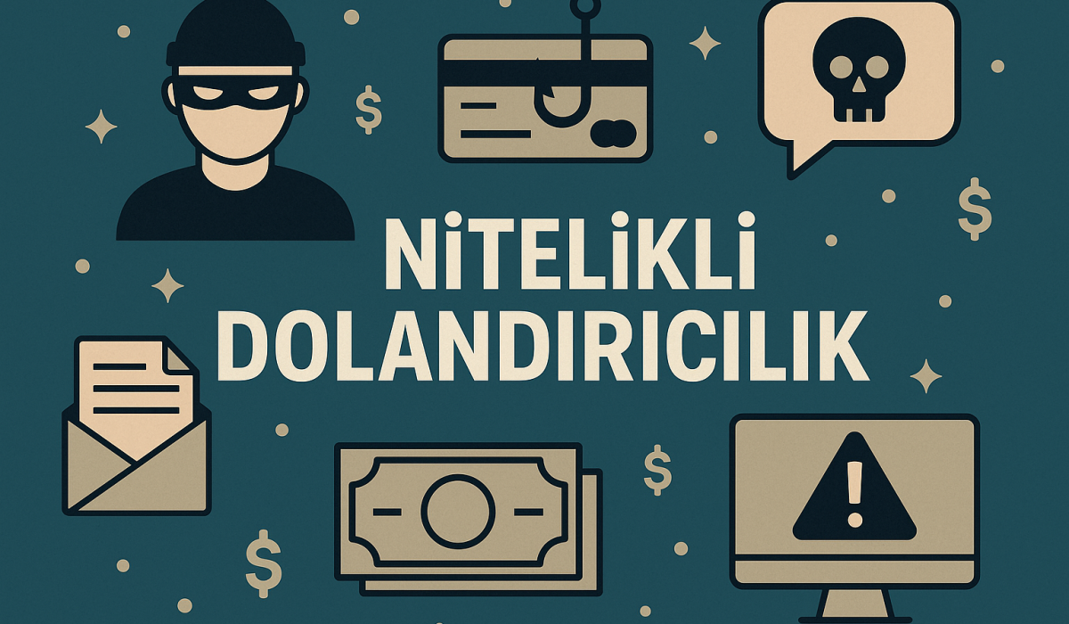 bursa bilişim avukatı