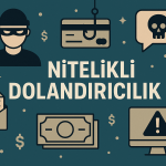bursa bilişim avukatı