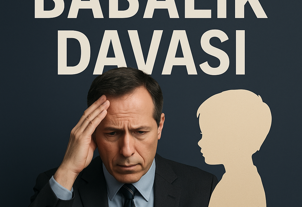 bursa-bosanma-avukatı
