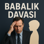 bursa-bosanma-avukatı