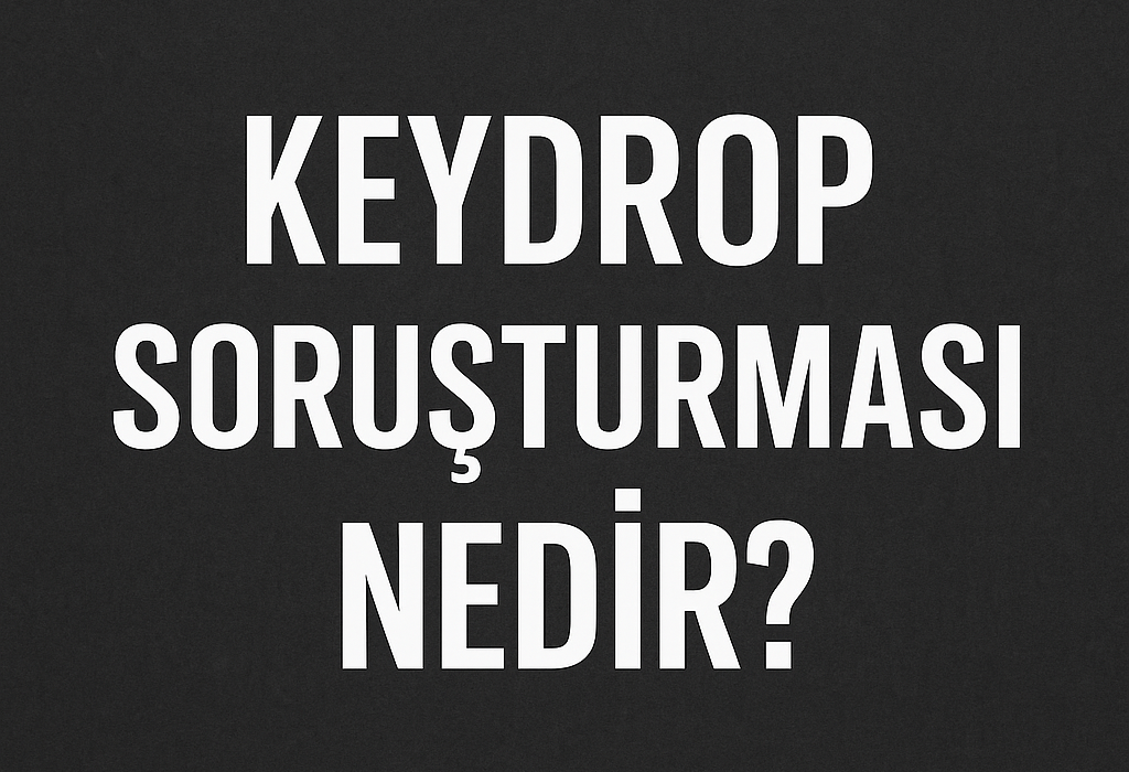 bursa bilişim avukatı
