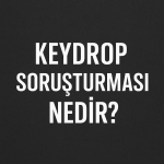 bursa bilişim avukatı