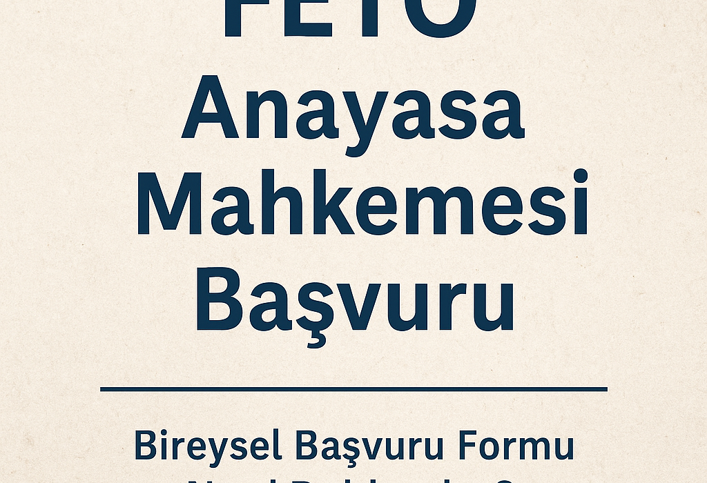 bursa-ceza-avukatı (3)