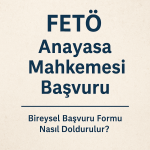 bursa-ceza-avukatı (3)