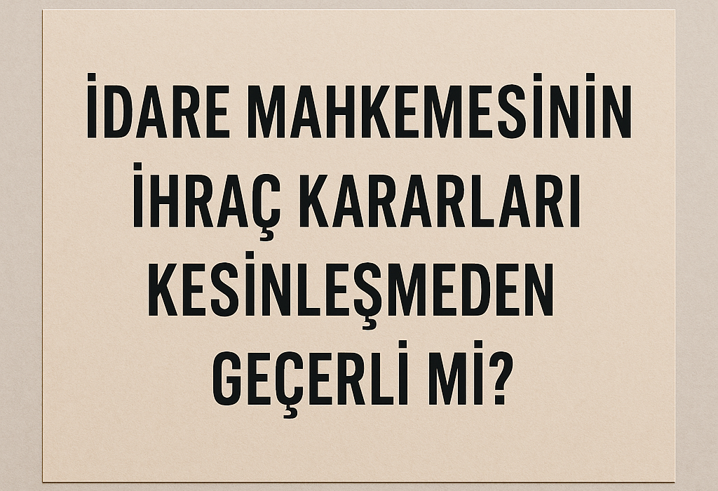 bursa-idare-avukatı