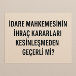 bursa-idare-avukatı