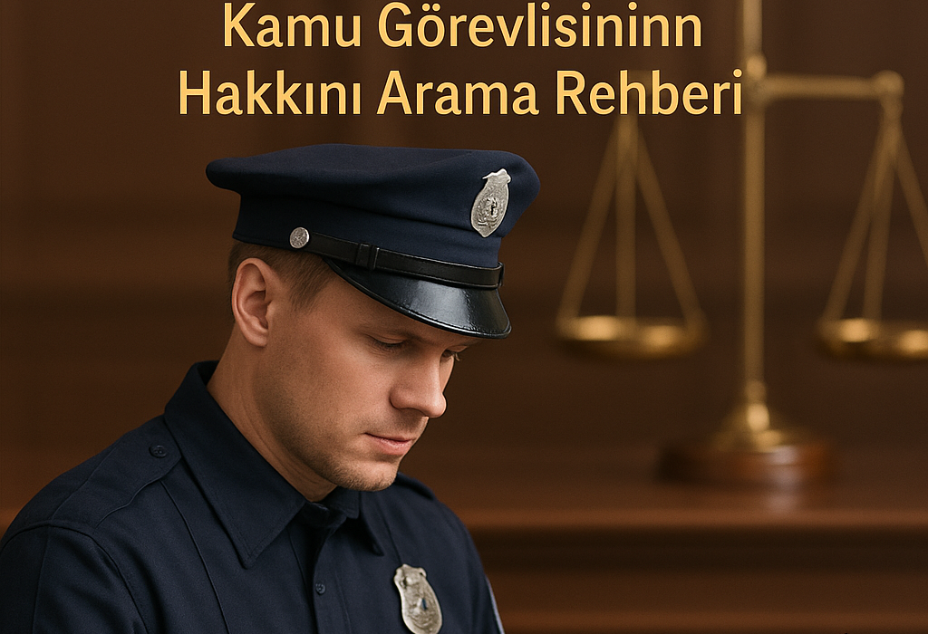 bursa-idare-avukatı (2)