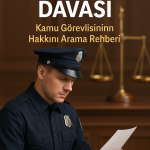 bursa-idare-avukatı (2)