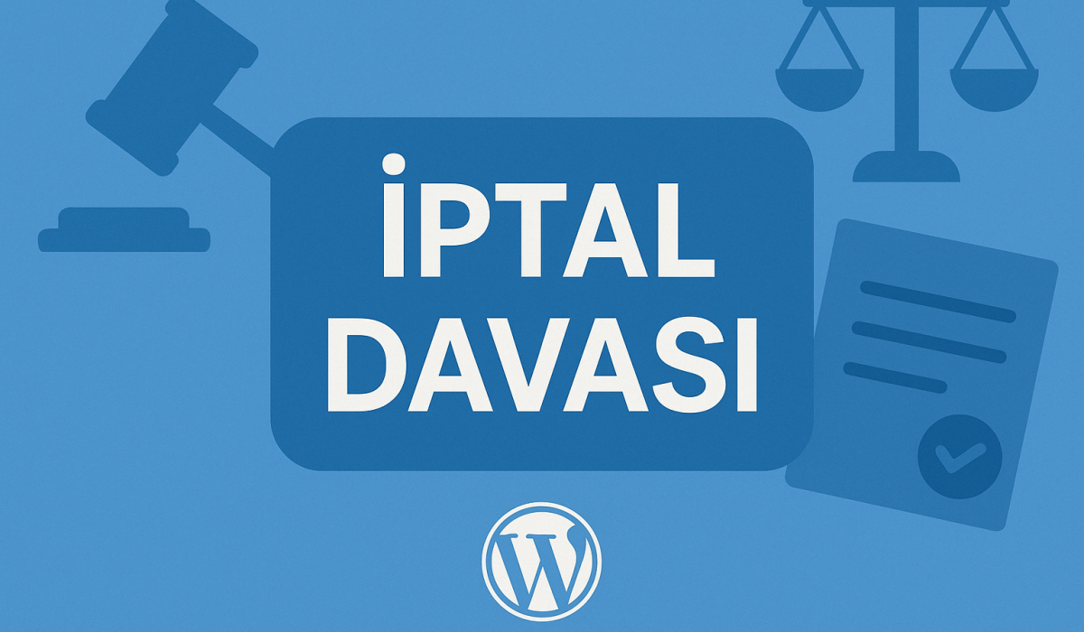 bursa-idare-davalarına-bakan-avukat