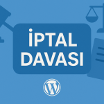 bursa-idare-davalarına-bakan-avukat