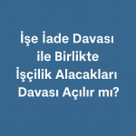 bursa iş avukatı
