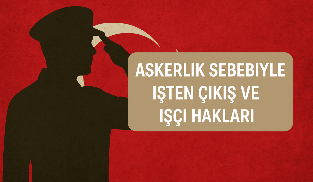 bursa-is-avukatı (4)