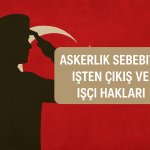 bursa-is-avukatı (4)