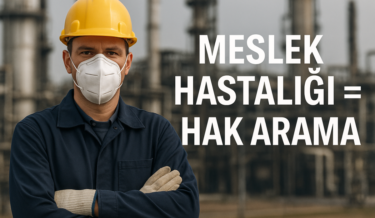 bursa işçi avukatı , bursanın en iyi işçi avukatı